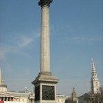 London2011-04