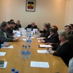 Roundtable11 March01