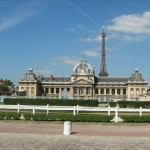 ParisCongress2011 001