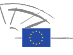 180px-Europarl_logo.svg
