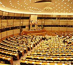 180px-European-parliament-brussels-inside