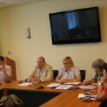 Roundtable14-06 002