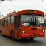 1437045485_dachnyy-avtobus
