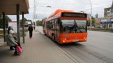 Общественный транспорт Волгодонска: реформа продолжается, проблемы остаются